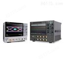 鼎阳SDS6058 H10 Pro高分辨率八通道示波器