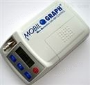 PWA动态血压Mobil-o-graph中心动脉压