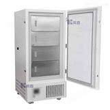 发泡门体-60℃超低温防爆冰箱多重保护功能