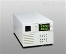 IPA60-10LA可编程多路电源