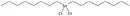 二辛基二氯化锡DOTC（3542-36-7）100MG