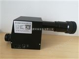 QT201B型林格曼光电数码测烟望远镜厂家价格