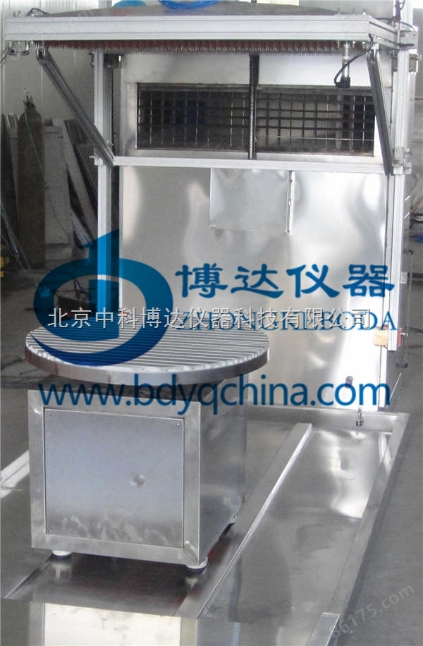 北京高压冲水试验装置维修