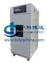 大连BD/ZN-C500紫外线汞灯老化箱