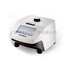 01-7103美国巴罗克Biologix等度 PCR仪