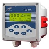 上海博取TDS-3080 在线盐度计TDS电导率
