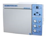 GC-2000A型气相色谱仪